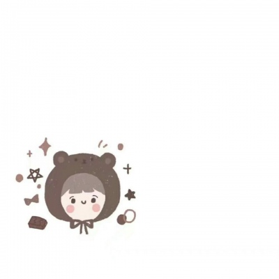 富源FurryQQ群介绍